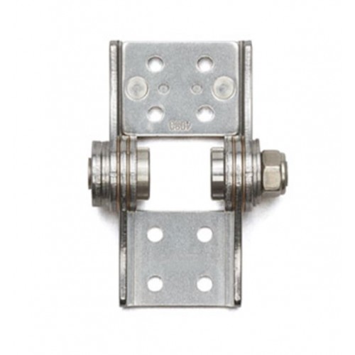 Adjustable Stainless Steel Torque Hinge
